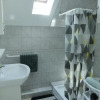 Отель Bianka Apartman, фото 13