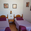 Отель Studio in Playa de Las Americas, фото 10