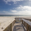 Отель Beach View 3br/2ba W/pools Sleeps 8, фото 18