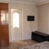 Гостиница Tikhaya Gavan Mini Hotel в Анапе