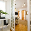Отель Renovated house in Aravaca, фото 17