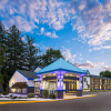 Отель Days Inn & Suites by Wyndham Albany, фото 17