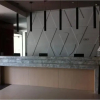 Отель Jinjiang Inn (Wuhu Phoenix Food Street), фото 15