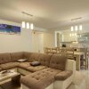 Отель Luxury Vila compelx Mar-Marisol with 2 pools and 8 bedrooms, 200m from the beach, фото 21