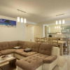 Отель Luxury Vila compelx Aurora-Mar with 2 pools and 8 bedrooms, 200m from the beach, фото 4
