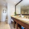 Отель Honua Kai-konea #539 2 Bedroom Condo by RedAwning, фото 12