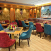 Отель Golden Riviera, фото 13