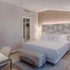 Отель NH Collection Palazzo Verona, фото 32