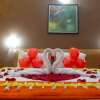 Отель Dudhsagar Spa Resort, фото 5