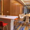 Отель Holiday Inn Express Wuxi Taihu New City, an IHG Hotel, фото 15