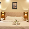 Отель Jewel El Nasr Hotel & Club, фото 4