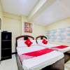 Отель OYO 894 Cosmo Hotel P Campa Manila, фото 5