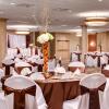 Отель Holiday Inn and Suites Overland Park West, an IHG Hotel, фото 21