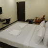 Отель Shree Residency, фото 11