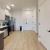 Отель Luxury 1BR 30 Mins to Manhattan Evonify, фото 20