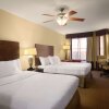 Отель Homewood Suites Houston - Northwest/Cypress-Fairbanks, фото 22