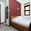 Отель Rumah Tawa Hotel, фото 9
