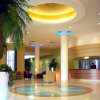 Отель South Beach Casino & Resort, фото 27