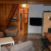 Отель Ski-Lake Cottage Nízke Tatry, фото 14