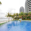Отель Xingchen Sea View Holiday Hotel, фото 7