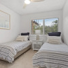 Отель Shoreline, Unit 15,1 Intrepid Close, фото 7