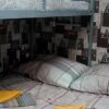 Гостиница Loft Hostel, фото 4