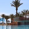 Отель Royal Karthago Resort & Thalasso, фото 26