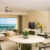 Отель Hyatt Ziva Riviera Cancun - All Inclusive, фото 10