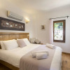 Отель Old Town Hotel Kalkan - Adults Only, фото 7