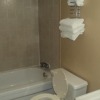 Отель Oasis Motel, фото 8