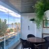 Отель Fin Albir Playa, фото 15