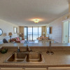 Отель Sea Winds 206 - 3 Br Condo, фото 1