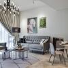 Отель NS Elegant Dwelling Idaman Residence, фото 31