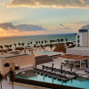 Отель Majestic Elegance Playa Mujeres - All Inclusive (Adults only), фото 11