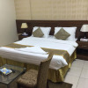 Отель Hayat Jobair Hotel, фото 3
