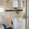 Отель Villa Vanda Seafront Apartments, фото 10
