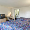 Отель Howard Johnson Valdosta, фото 4