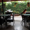 Отель Hostal Cocos Inn, фото 26