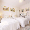 Отель Braemar Bed & Breakfast, фото 7