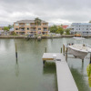 Отель Waterfront & Pool Star5Vacations, фото 15