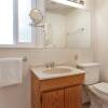 Отель Snuggle Down Cottage #1544, фото 8