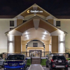 Отель Comfort Inn, фото 20