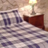 Отель Leludas guesthouse, фото 2