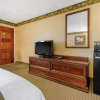 Отель Quality Inn Bedford, фото 7