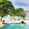 Отель Bawe Island Zanzibar, фото 7