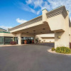 Отель Quality Inn And Conference Center Grand Island, фото 22