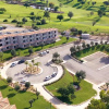 Отель Pestana Gramacho Residence, фото 28