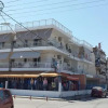Отель Katerina Apartments, фото 1