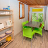 Отель Ohakune TOP 10 Holiday Park, фото 19