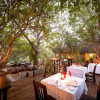 Отель Ezulwini Game Lodges, фото 22